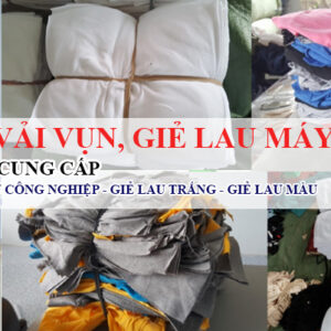 gie lau cong nghiep 3
