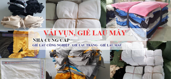 gie lau cong nghiep 3